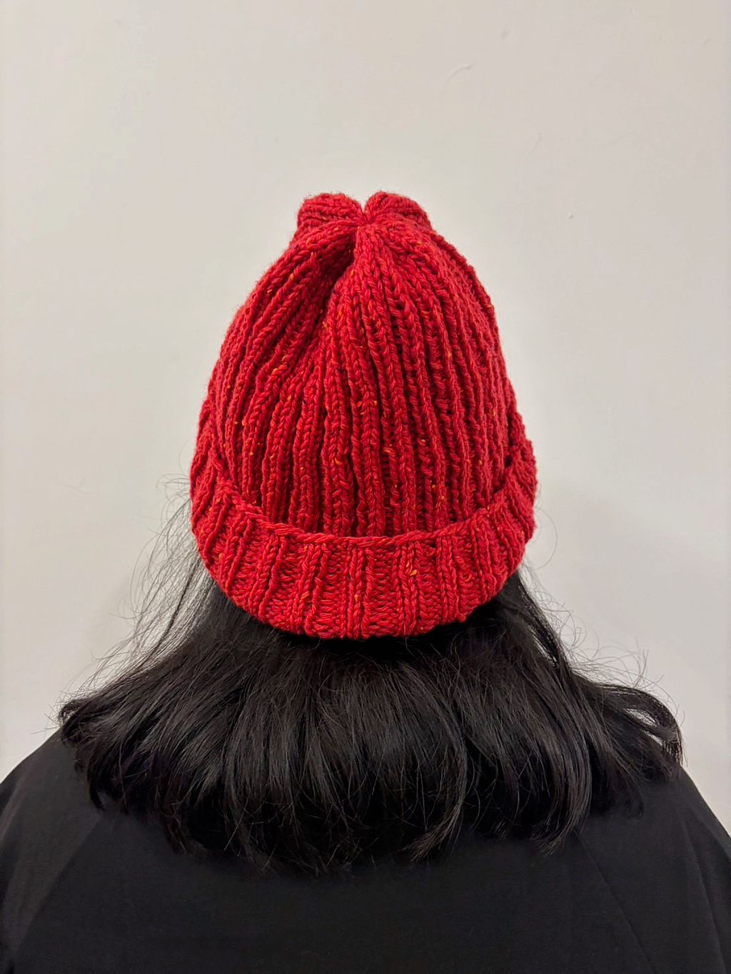 image_0D69CBFE-8111-4D23-8C7A-D11A0AC35581_1763029088