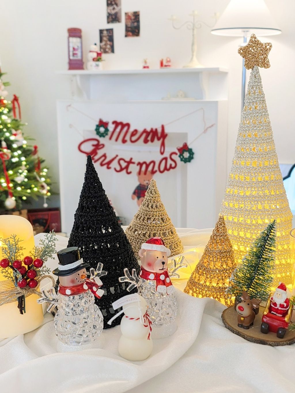 大20251104_100652_수정