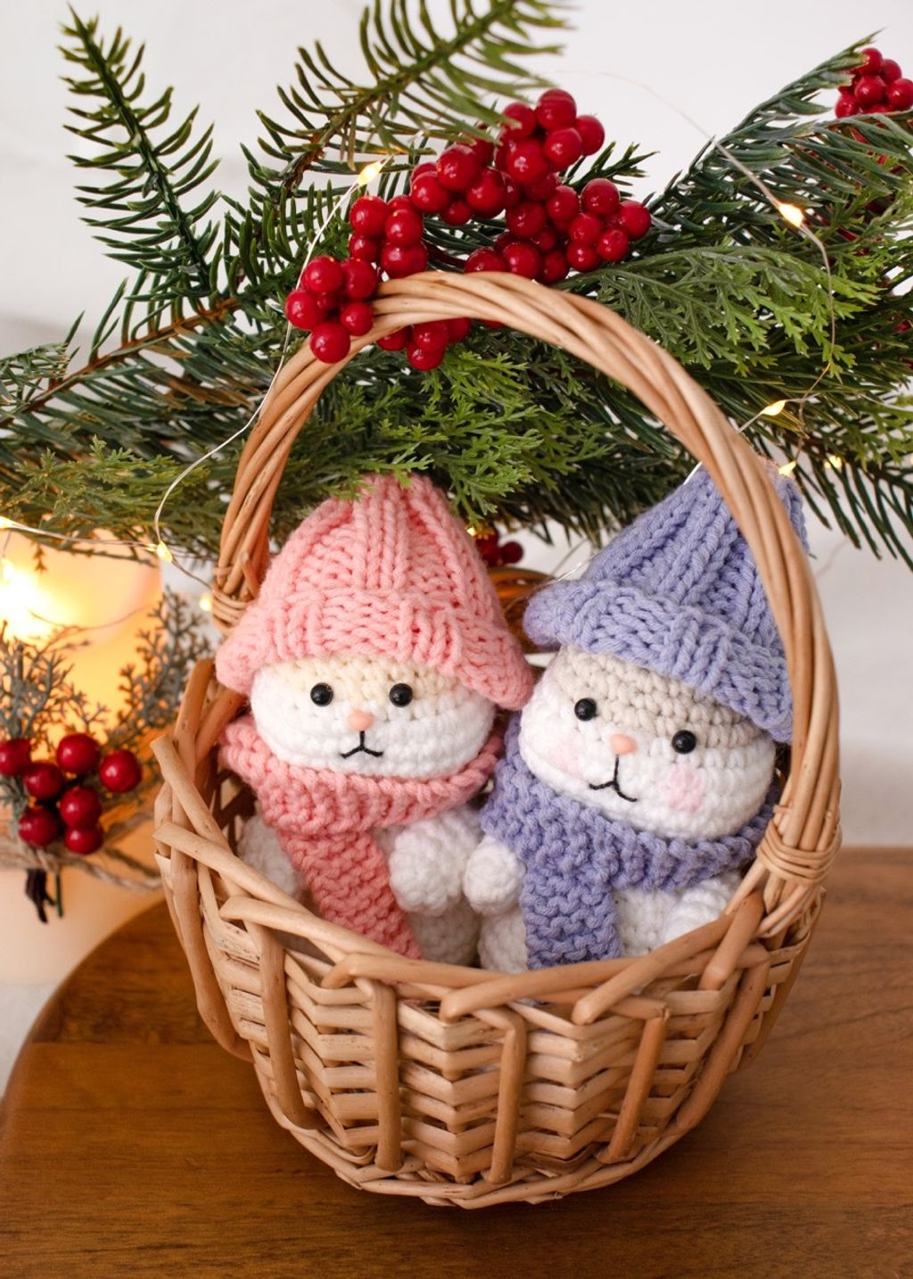 大_MG_1537_수정