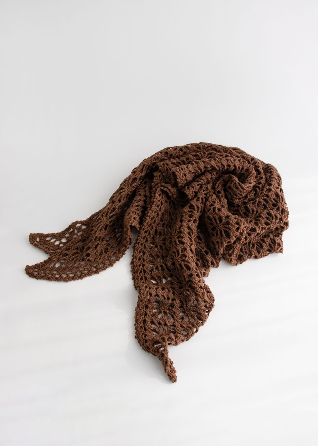 KakaoTalk_Photo_2025-11-07-18-38-00 005 2