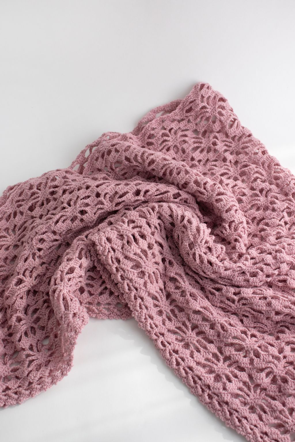 KakaoTalk_Photo_2025-11-07-18-38-00 009 2