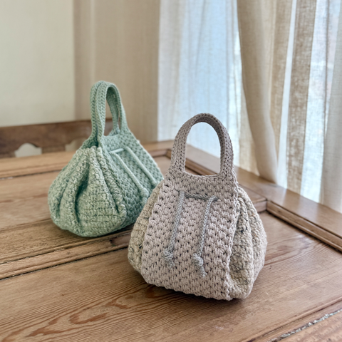 c2bea5559da0a99db19350c18cb911f1