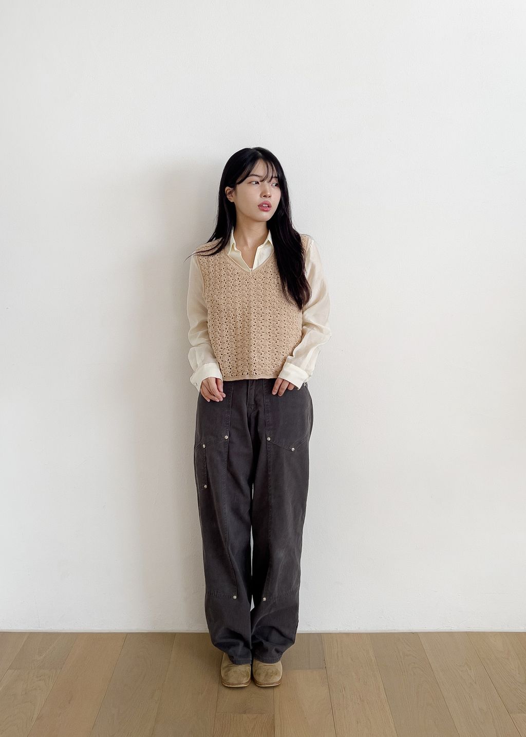 P20240930_095320009_35C8608E-8A25-457D-A6D3-8B6E51B14F2C