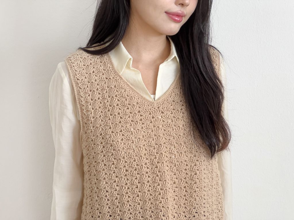 P20240930_095351706_1BF12524-3C5D-43D1-AC8F-1900F21EFAC8