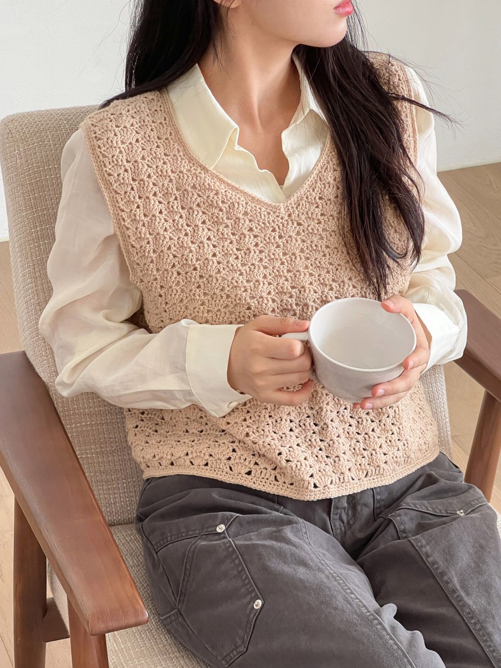 P20240930_095630116_096EC913-C088-4901-881C-CBB496A534F0