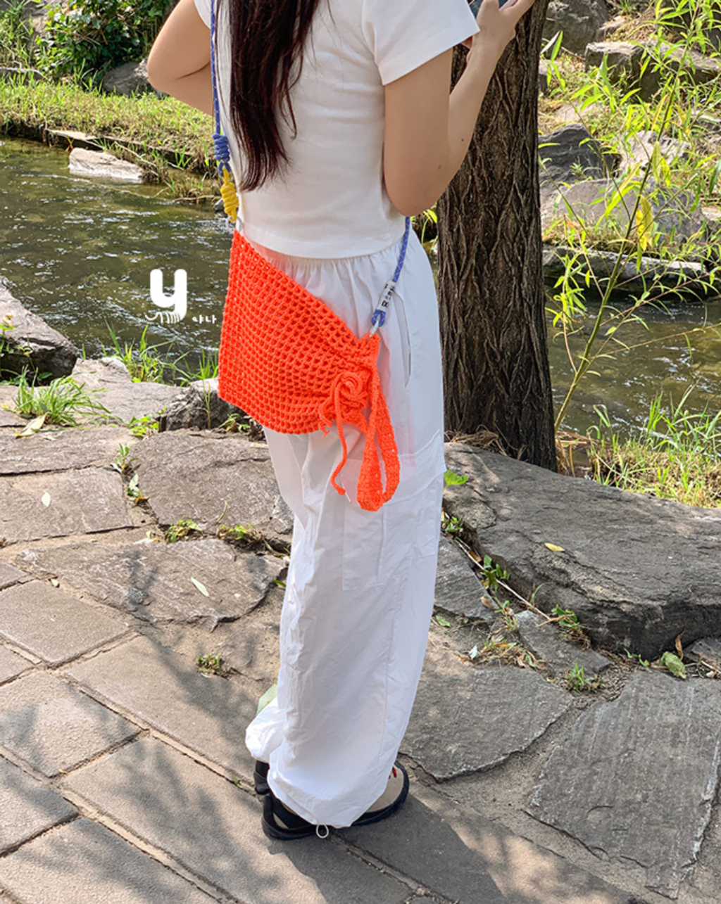 截圖 2025-05-08 凌晨12.04.42