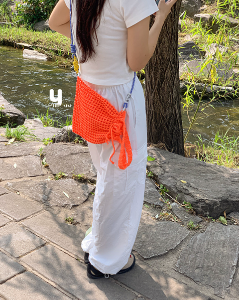 截圖 2025-05-08 凌晨12.04.42