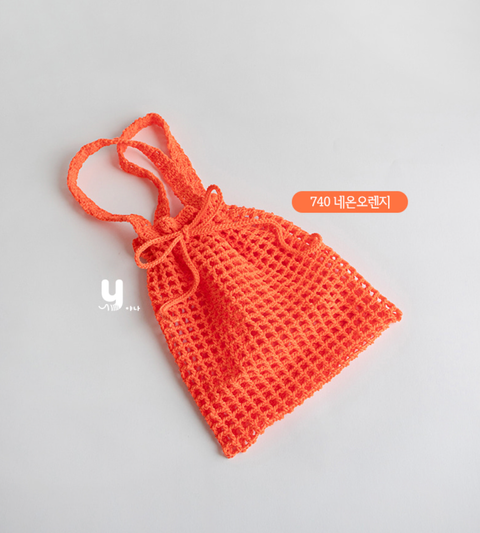 截圖 2025-05-08 凌晨12.04.34