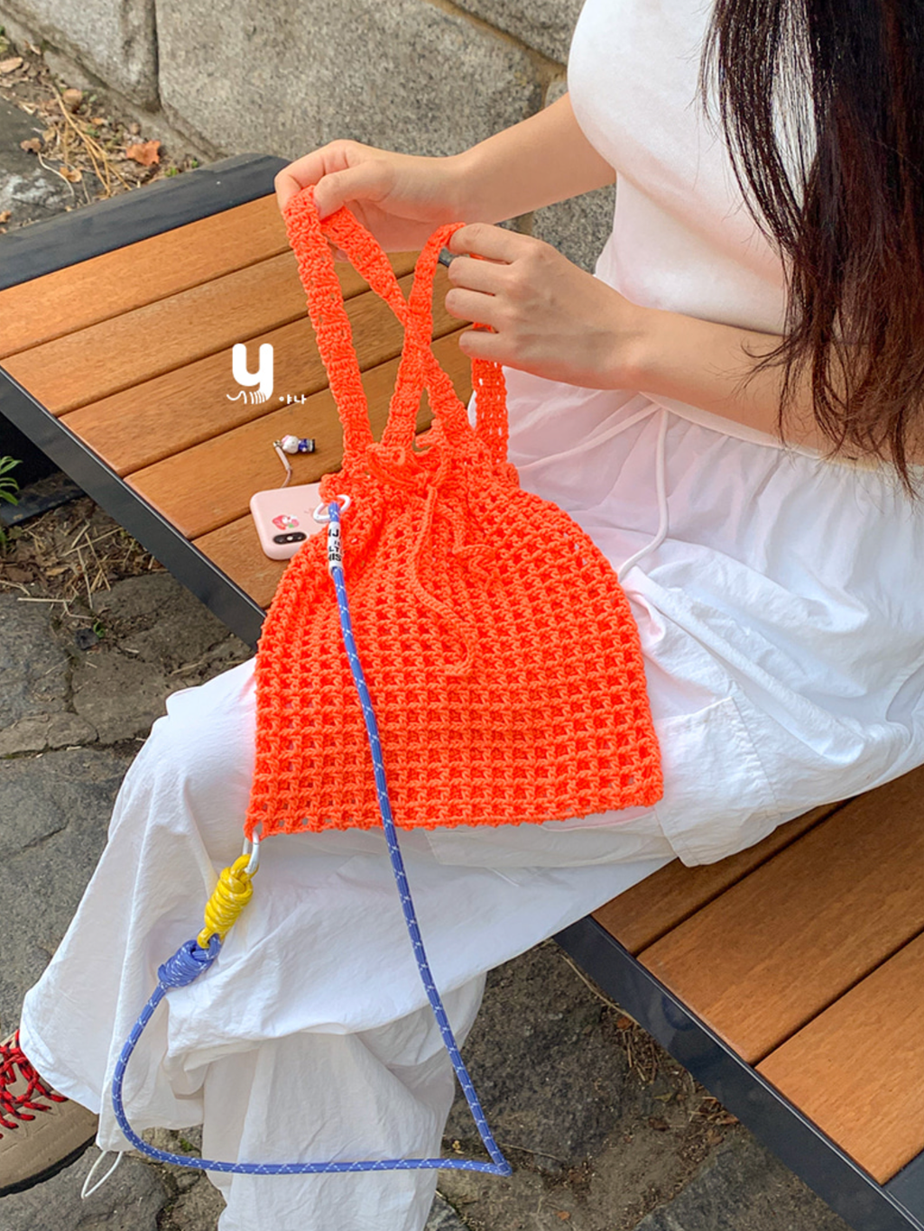 截圖 2025-05-08 凌晨12.04.59