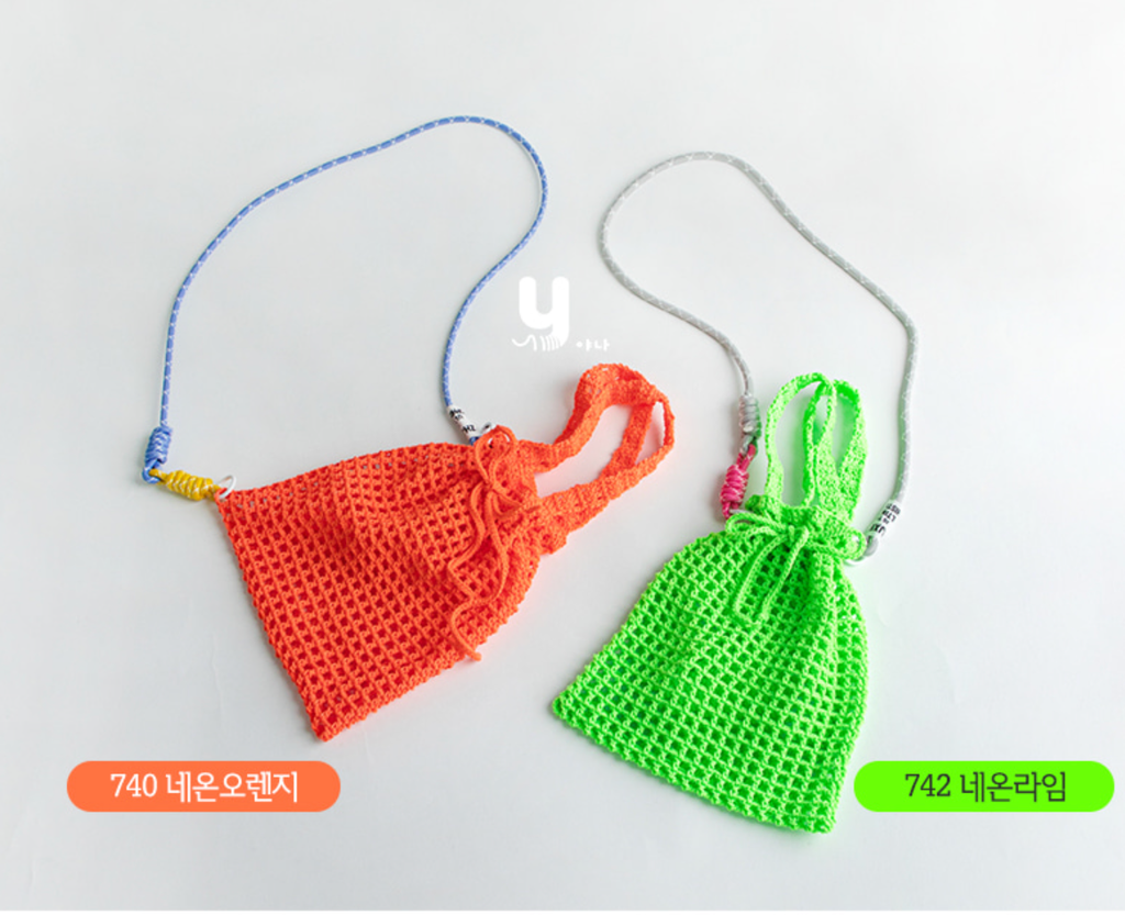 截圖 2025-05-08 凌晨12.04.17