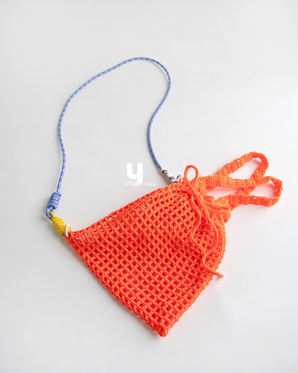 截圖 2025-05-08 凌晨12.04.22