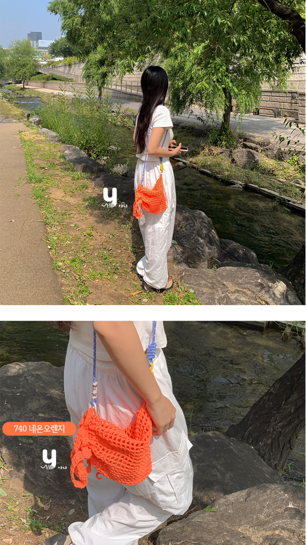 截圖 2025-05-08 凌晨12.04.50