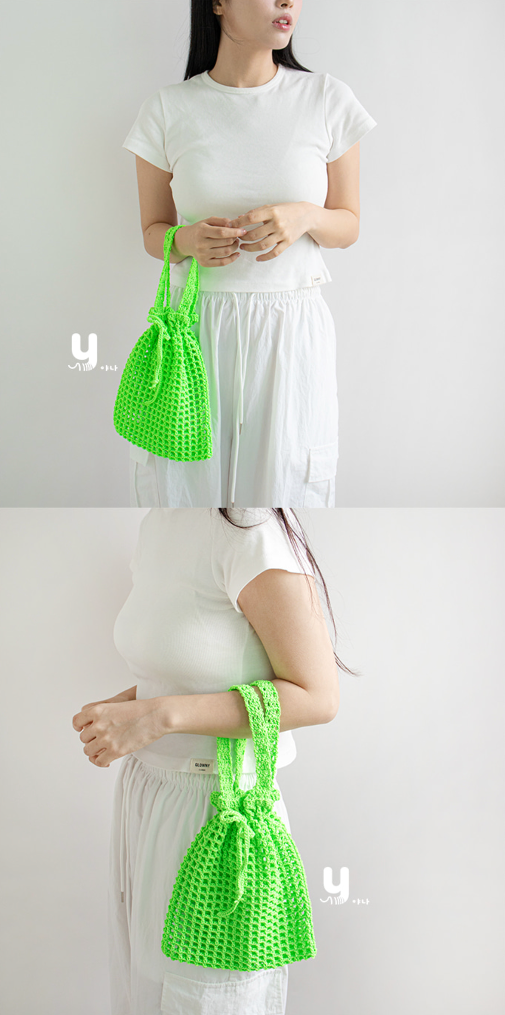 截圖 2025-05-08 凌晨12.05.17