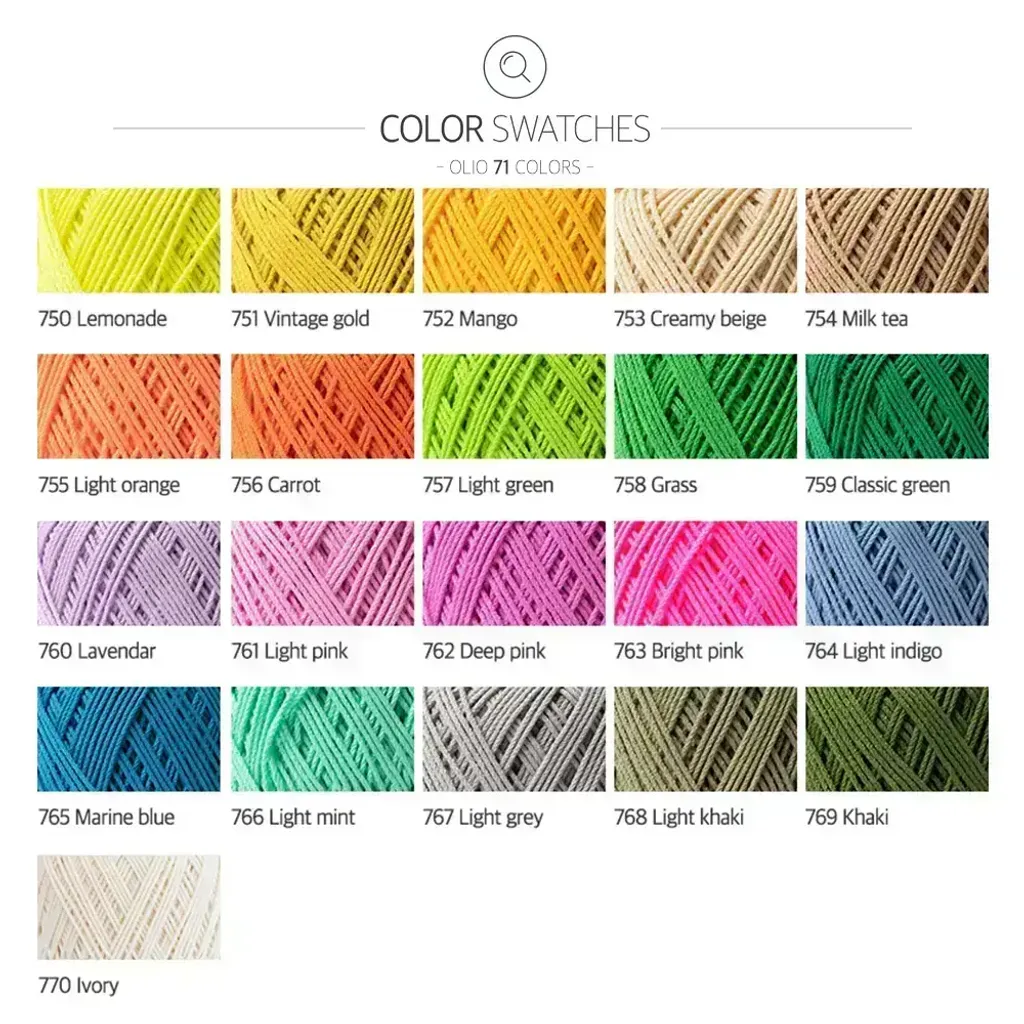 col.03_2_4db8bad4-0e8e-4d90-be8d-f3ffebf065e0