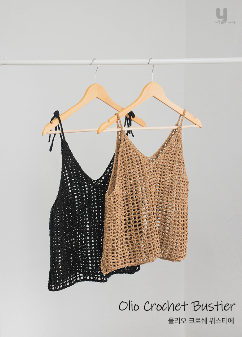 截圖 2025-05-07 晚上10.17.33