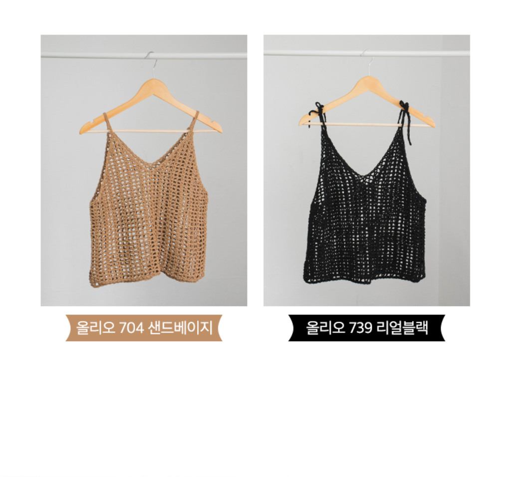 截圖 2025-05-07 晚上10.17.44