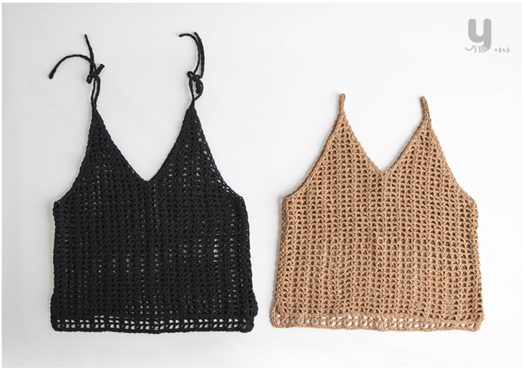 截圖 2025-05-07 晚上10.17.55