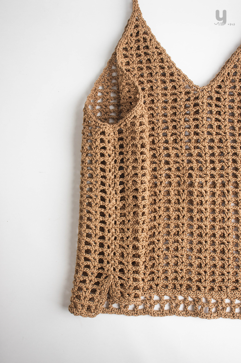 截圖 2025-05-07 晚上10.18.04