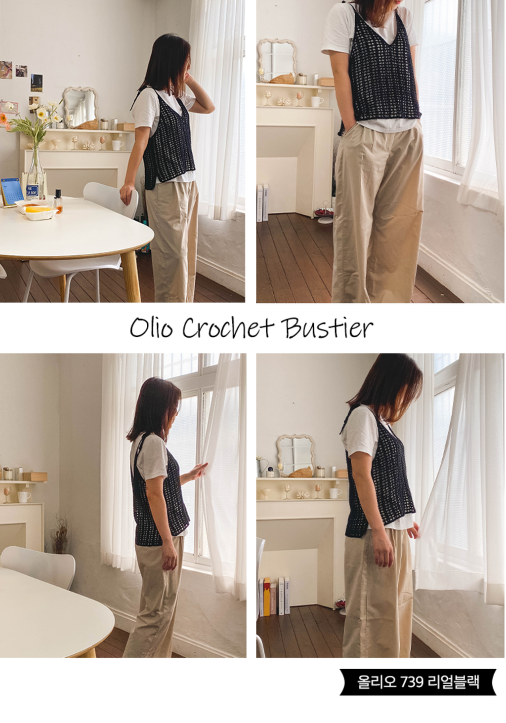 截圖 2025-05-07 晚上10.18.13