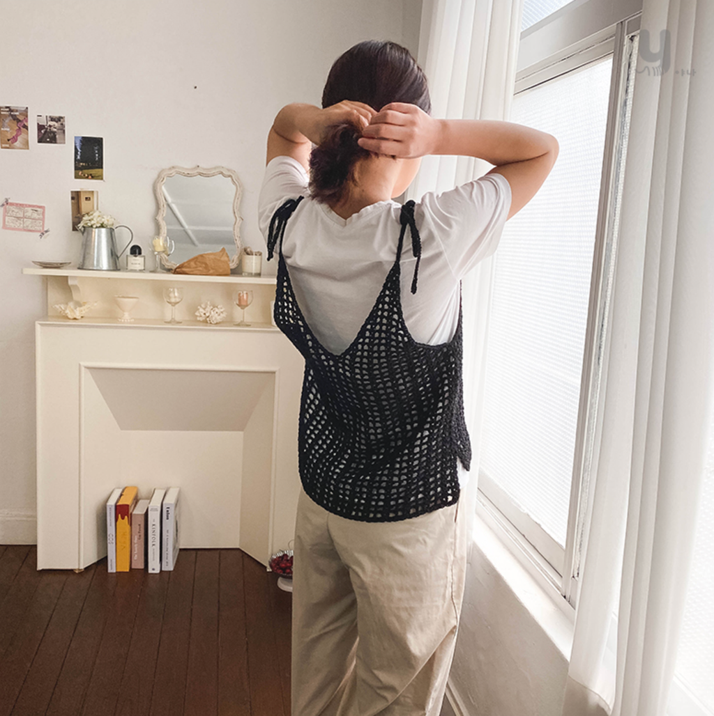 截圖 2025-05-07 晚上10.18.23