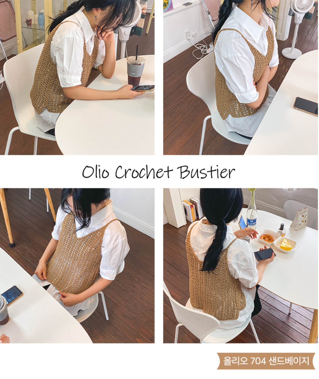 截圖 2025-05-07 晚上10.18.32