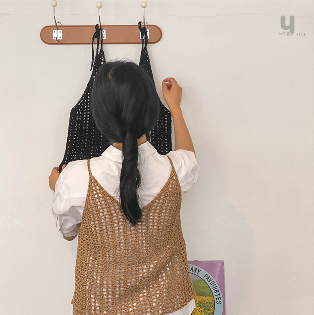 截圖 2025-05-07 晚上10.18.39