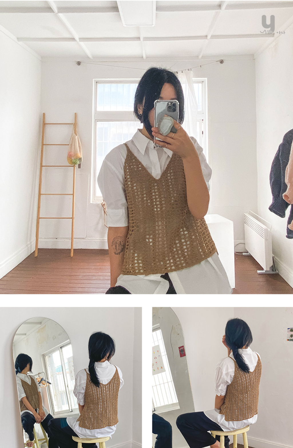 截圖 2025-05-07 晚上10.18.47