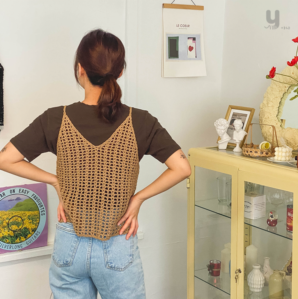 截圖 2025-05-07 晚上10.18.57