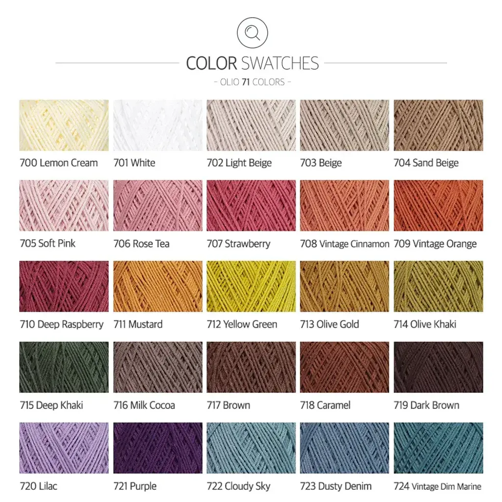 col.01_242592eb-377b-4175-b4cb-96ea22bd6446