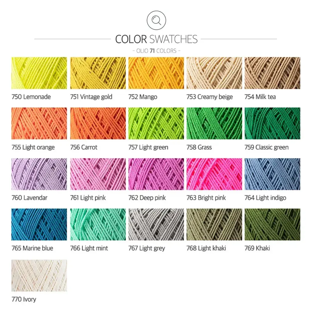 col.03_2_4db8bad4-0e8e-4d90-be8d-f3ffebf065e0