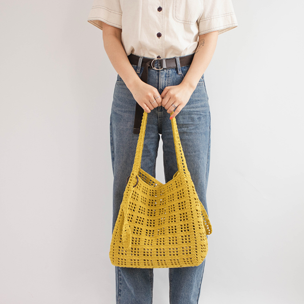 截圖 2025-05-07 晚上9.25.51