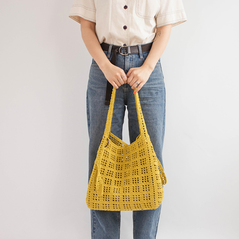 截圖 2025-05-07 晚上9.25.51