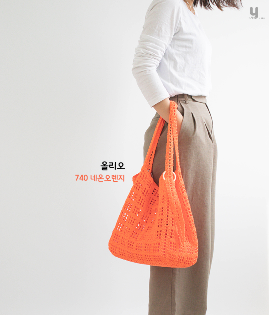 截圖 2025-05-07 晚上9.24.56