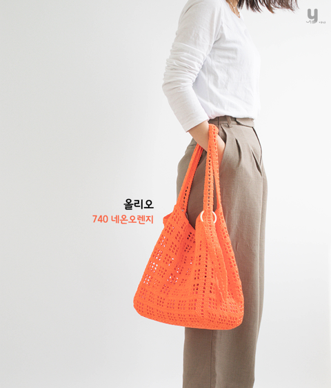 截圖 2025-05-07 晚上9.24.56