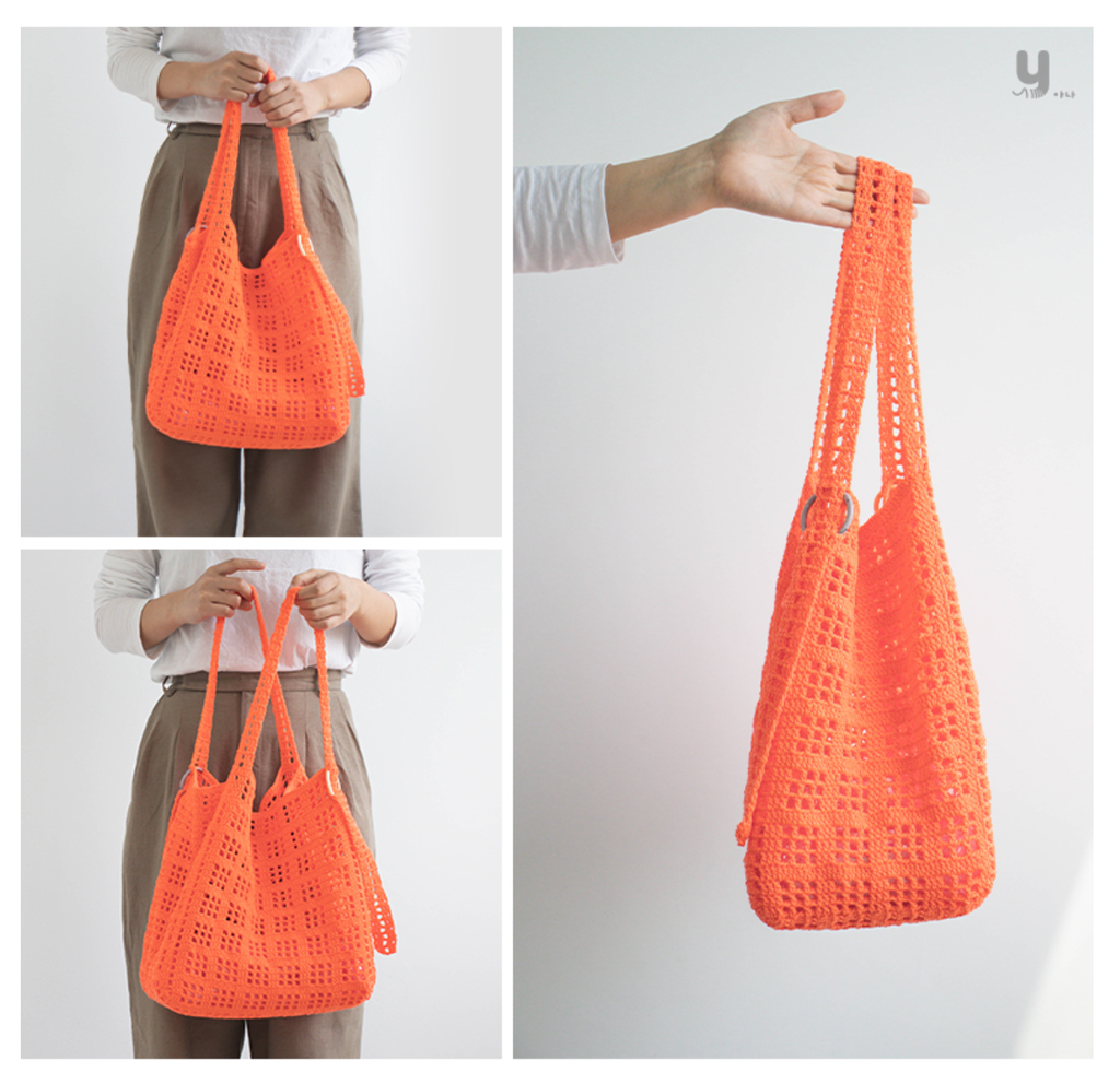 截圖 2025-05-07 晚上9.25.05