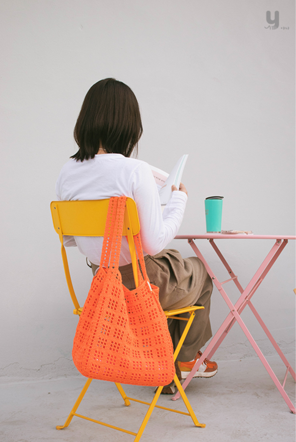 截圖 2025-05-07 晚上9.25.20