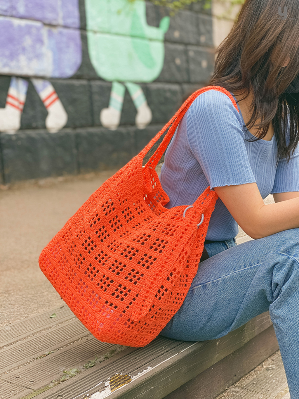 截圖 2025-05-07 晚上9.25.26