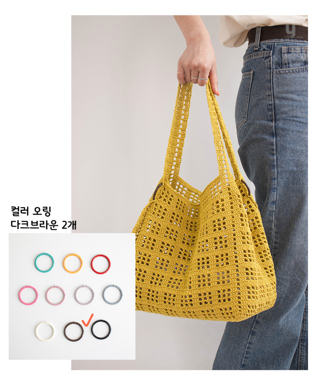 截圖 2025-05-07 晚上9.25.41