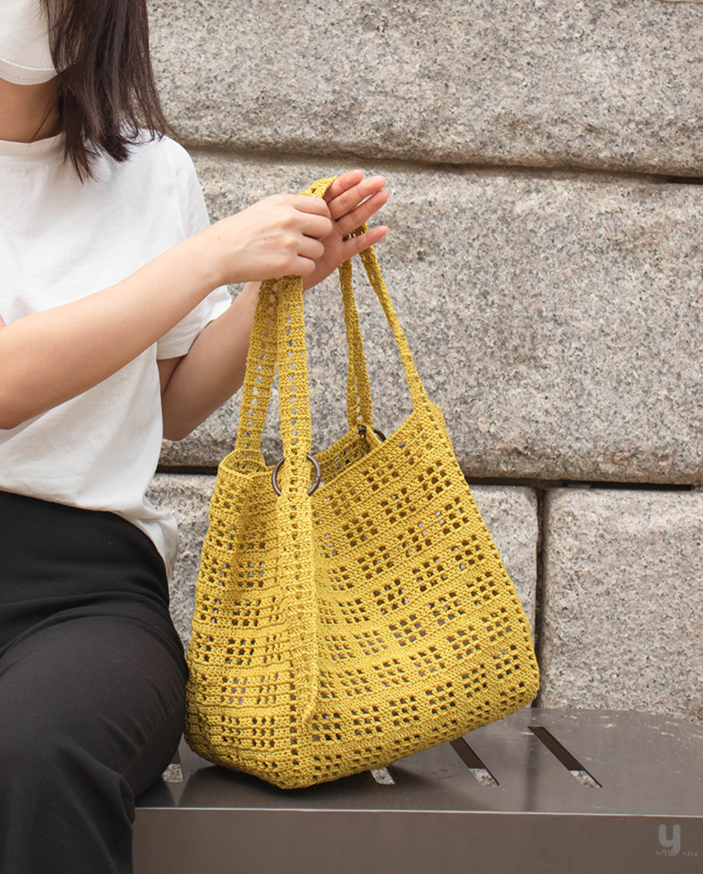 截圖 2025-05-07 晚上9.25.57