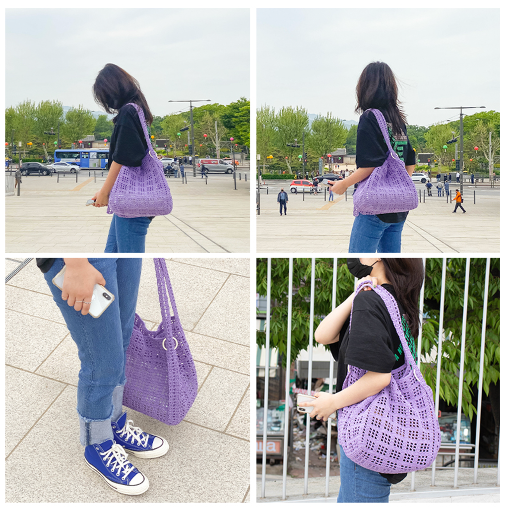 截圖 2025-05-07 晚上9.26.33