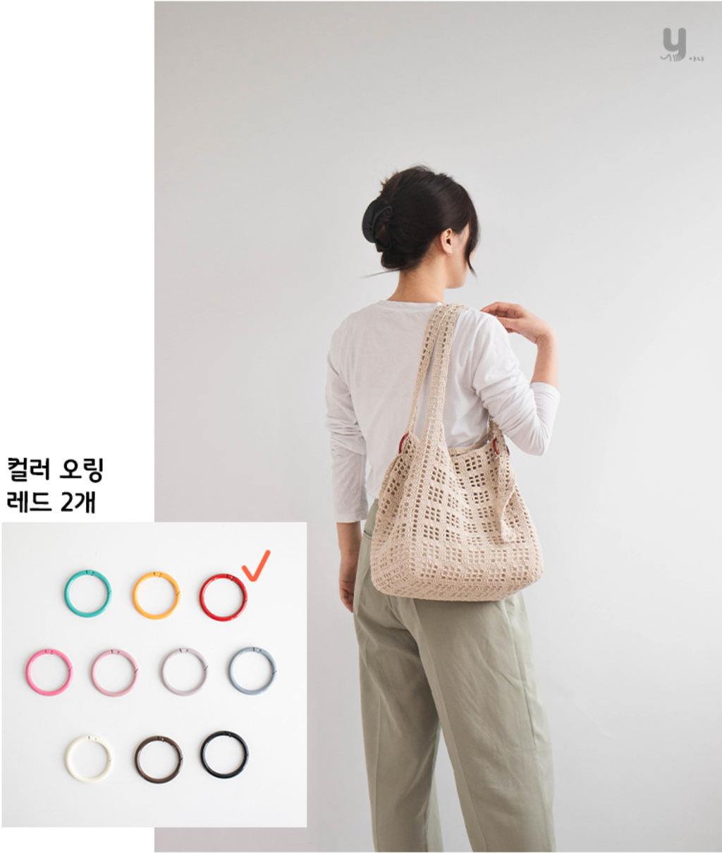 截圖 2025-05-07 晚上9.26.42