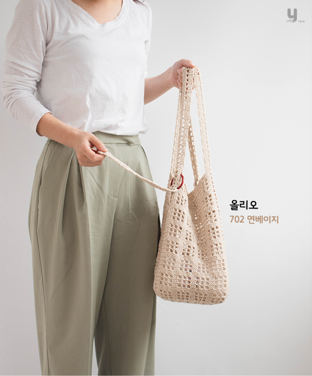 截圖 2025-05-07 晚上9.26.51