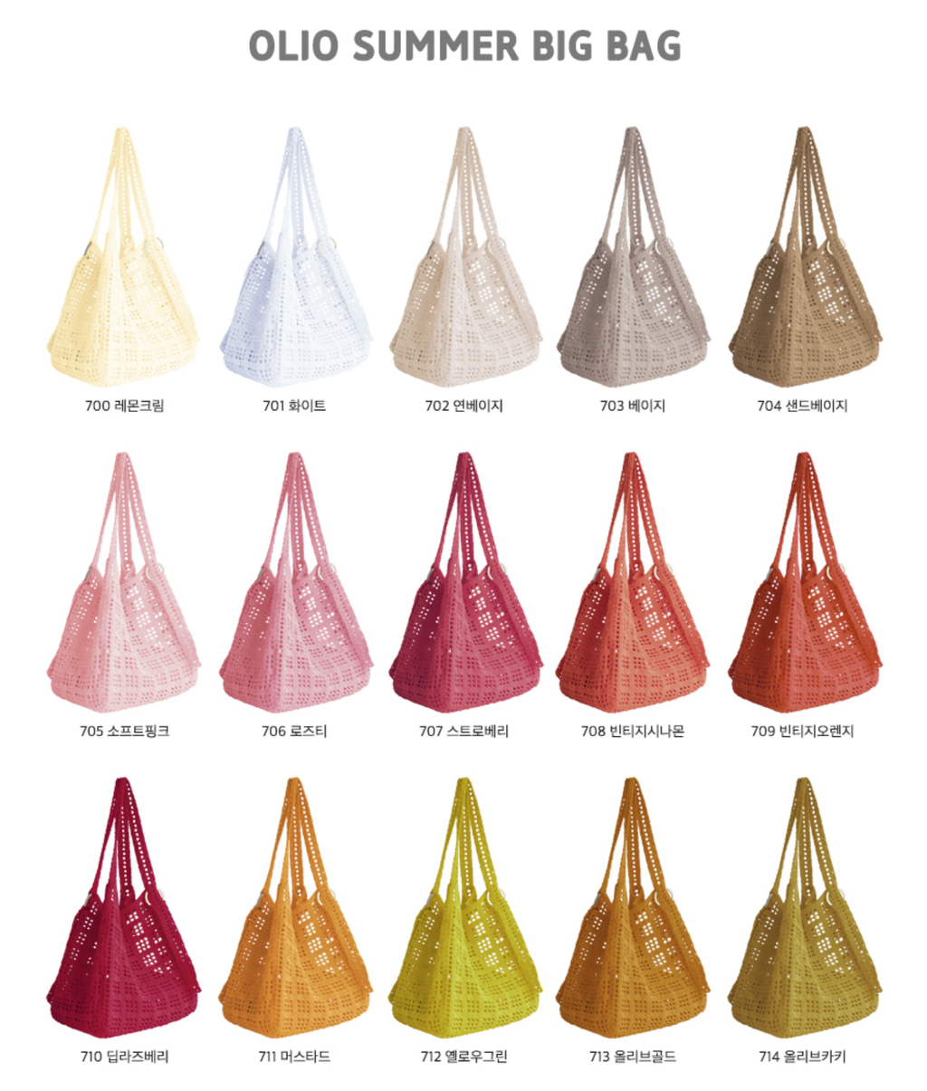 截圖 2025-05-07 晚上9.27.15