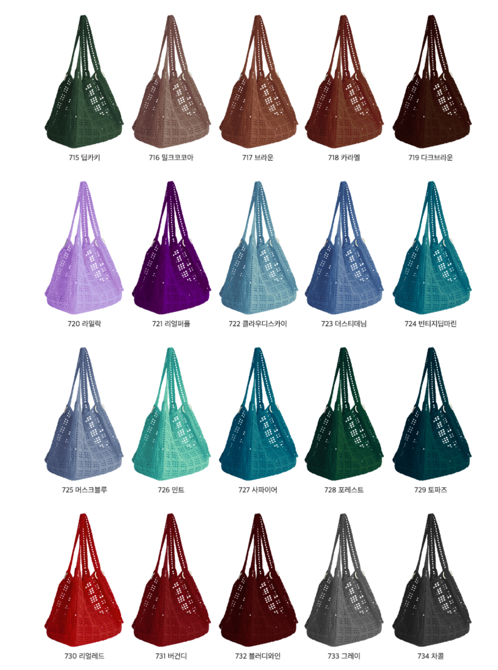 截圖 2025-05-07 晚上9.27.39