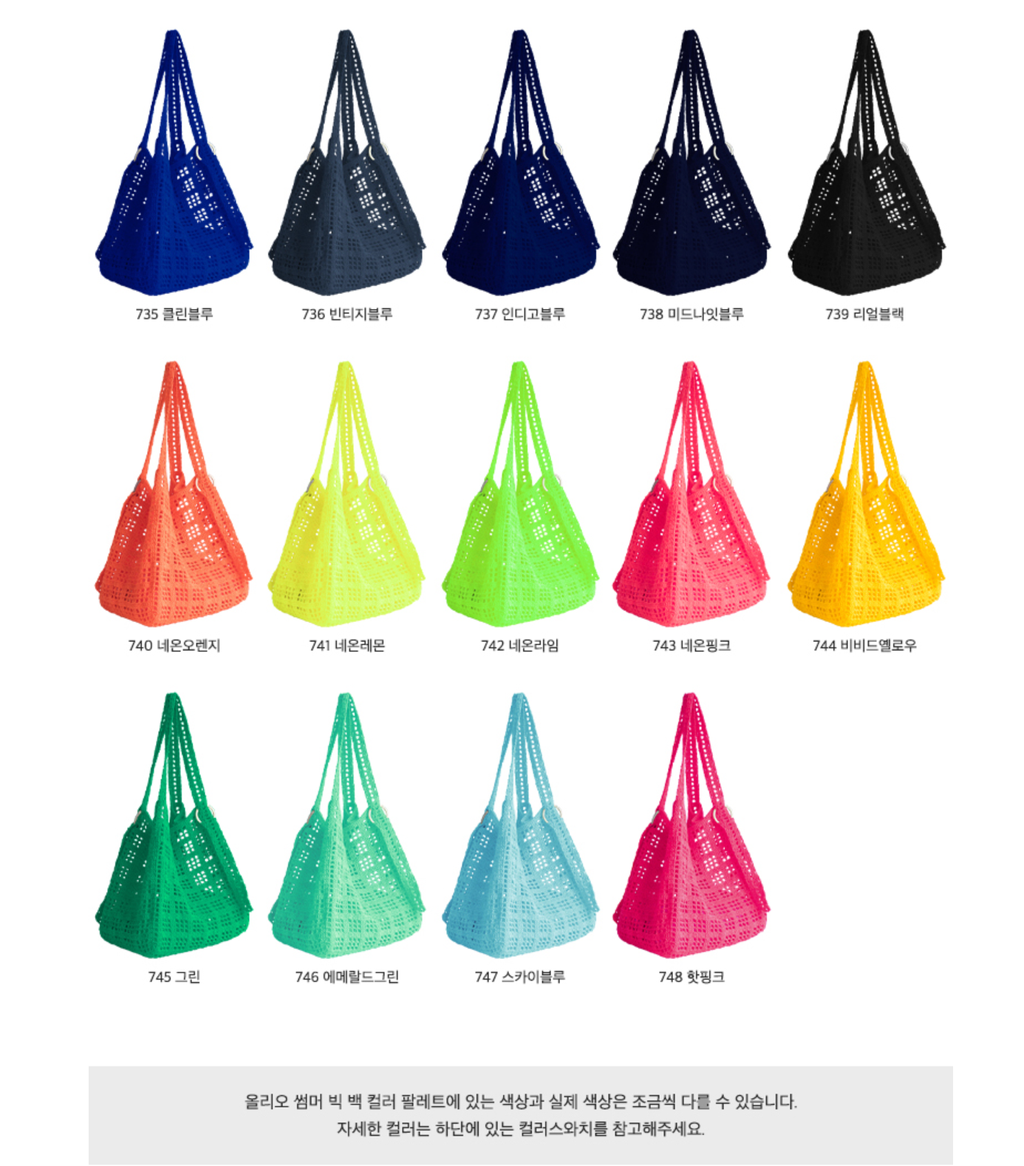 截圖 2025-05-07 晚上9.27.46