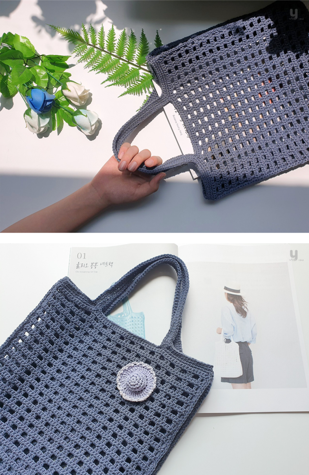 截圖 2025-05-07 下午5.11.00