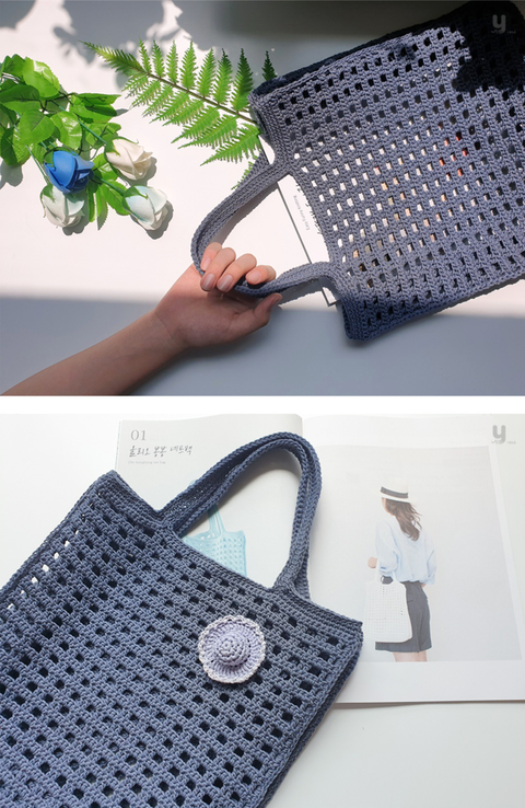 截圖 2025-05-07 下午5.11.00