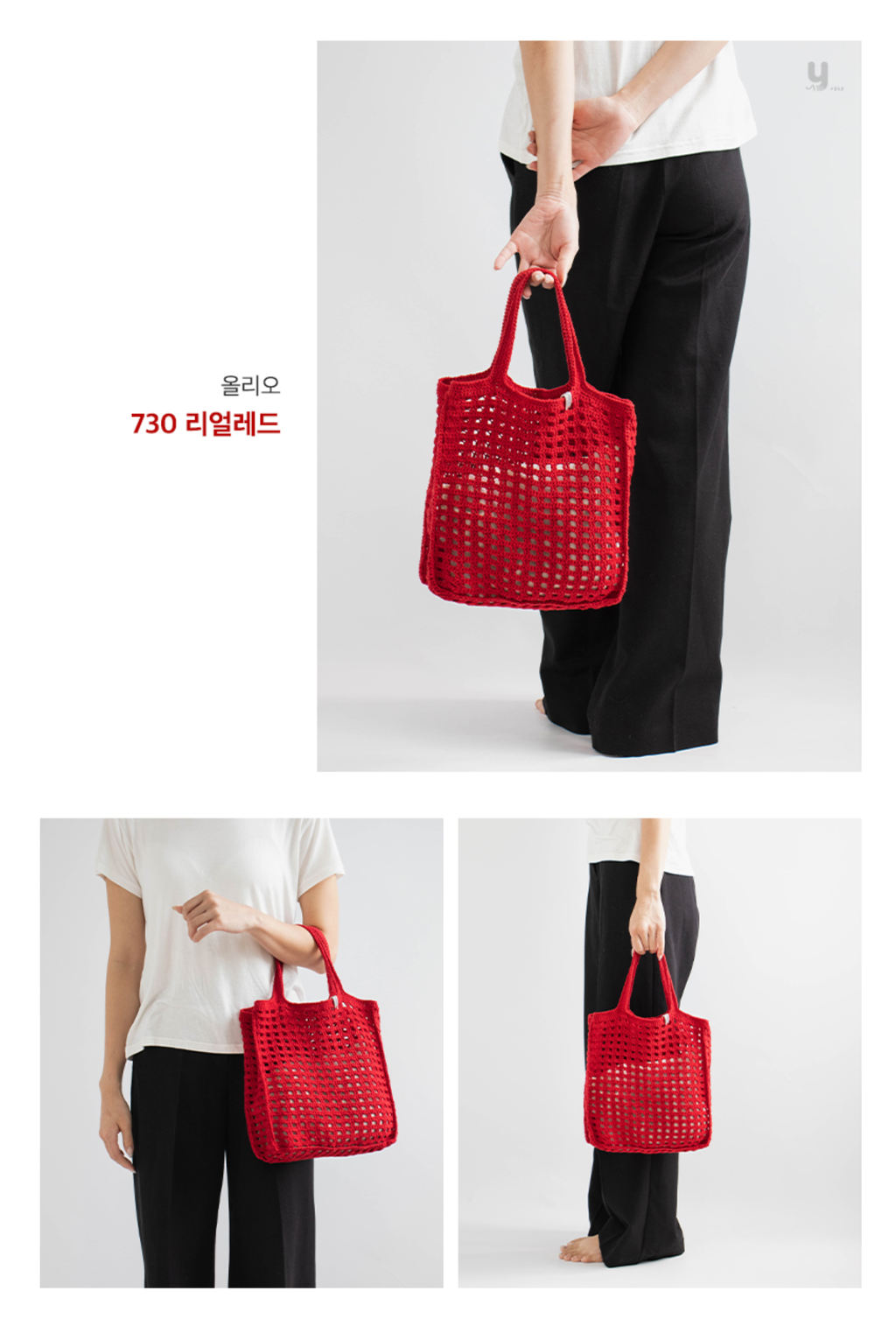 截圖 2025-05-07 下午5.12.01