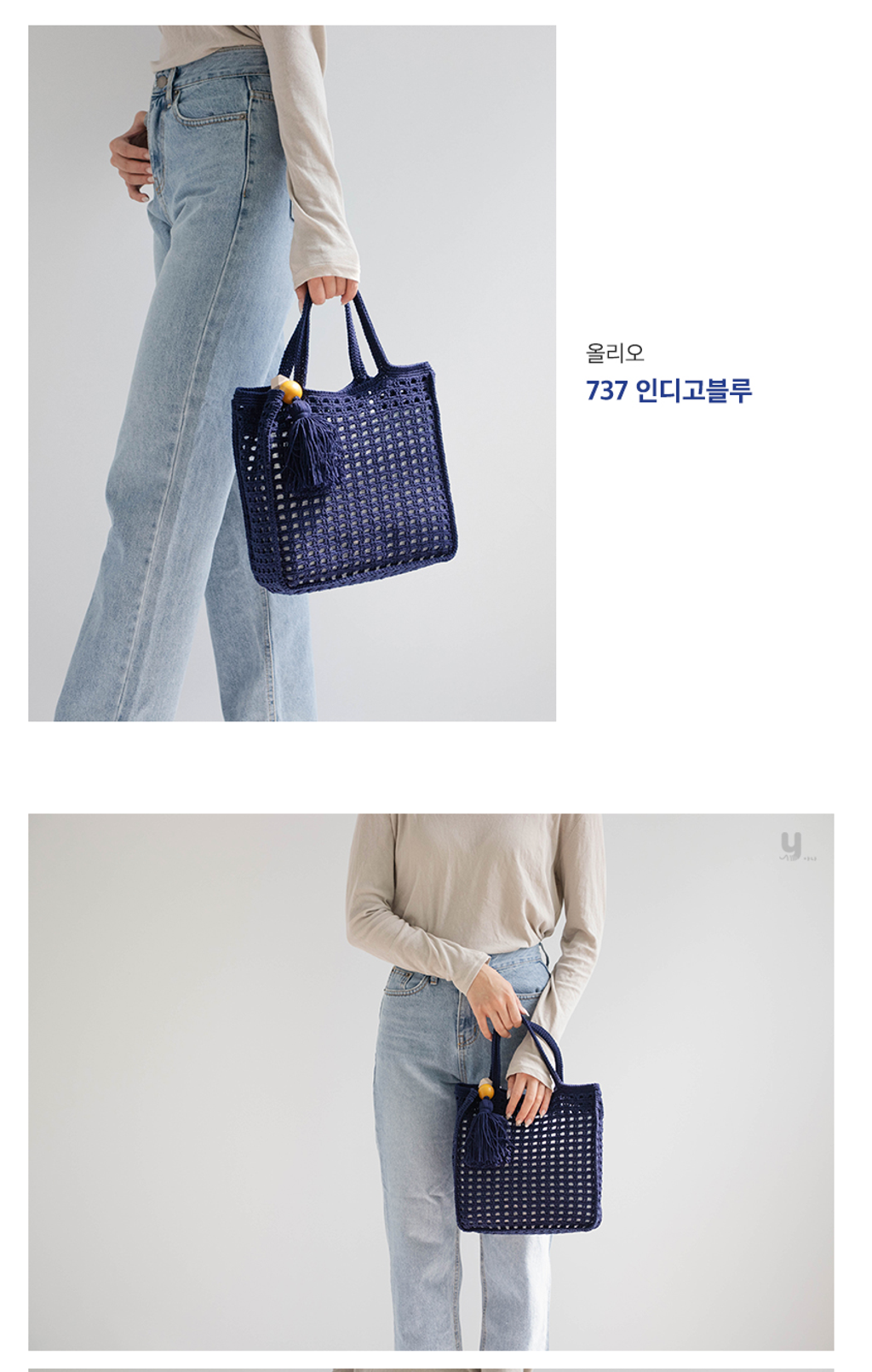 截圖 2025-05-07 下午5.13.17