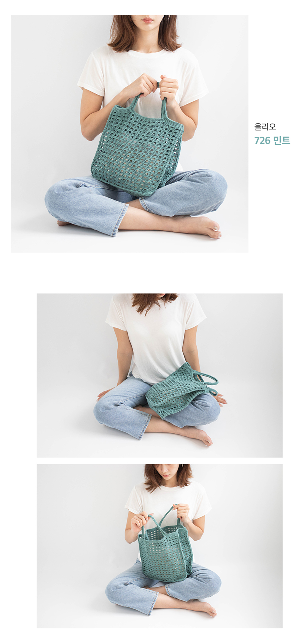 截圖 2025-05-07 下午5.13.26